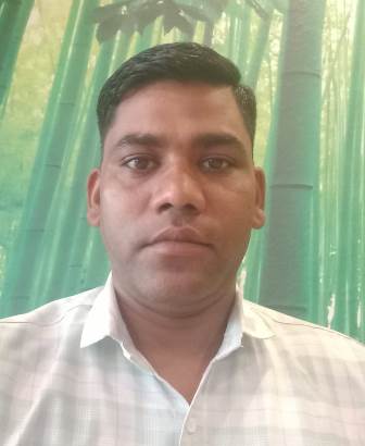 Sunil Kumar-IOPL East.jpeg